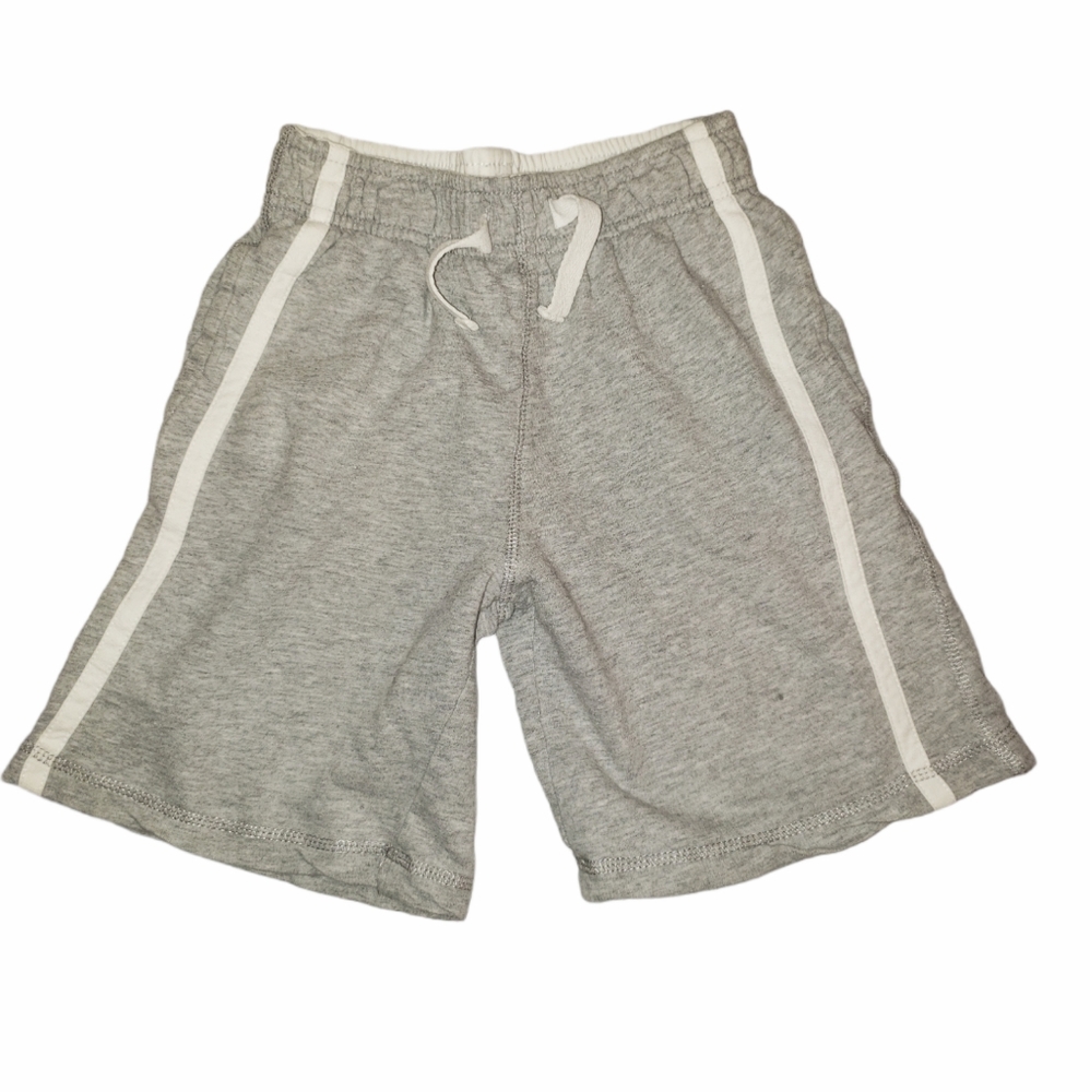 Boys GEORGE 100% cotton shorts